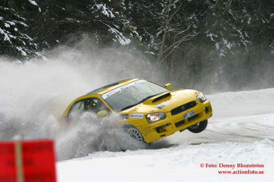 060218 Snow Rally 368