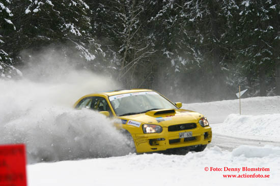 060218 Snow Rally 369