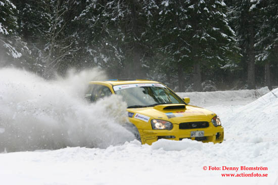 060218 Snow Rally 370