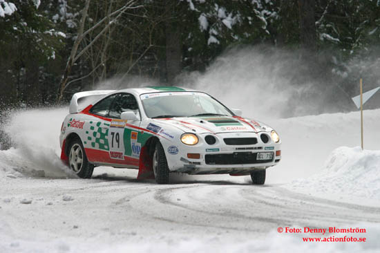 060218 Snow Rally 372