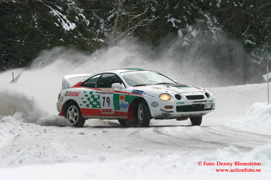 060218 Snow Rally 373