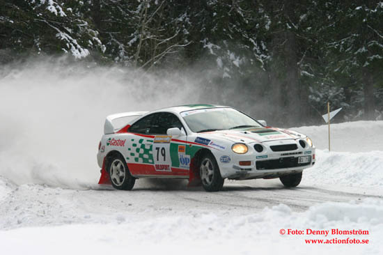 060218 Snow Rally 374