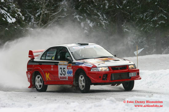 060218 Snow Rally 377