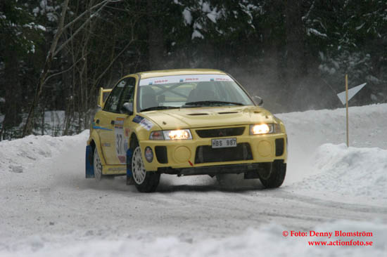 060218 Snow Rally 378