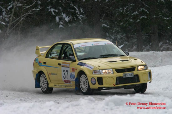 060218 Snow Rally 379