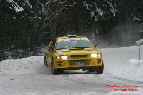060218 Snow Rally 380