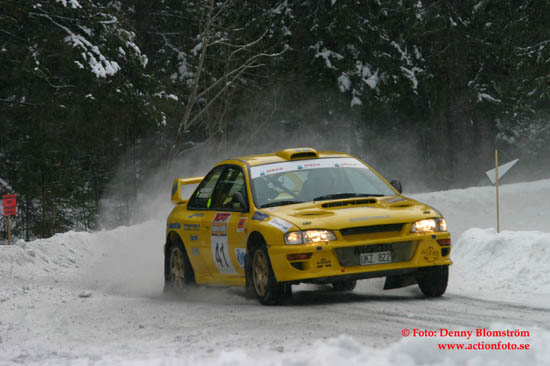 060218 Snow Rally 381