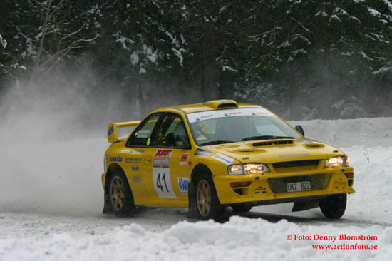 060218 Snow Rally 382