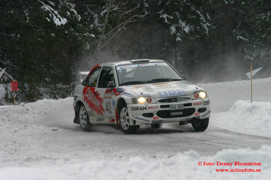 060218 Snow Rally 384