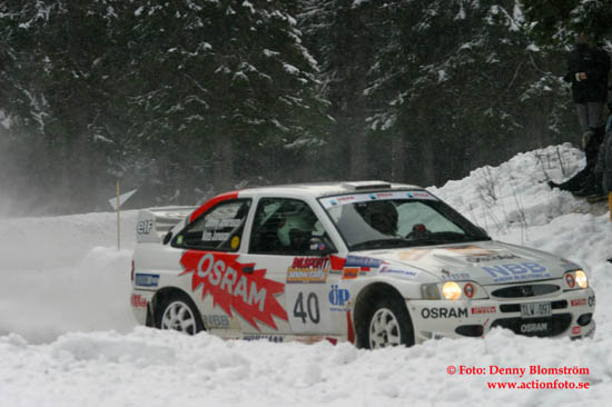 060218 Snow Rally 386