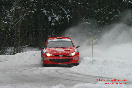 060218 Snow Rally 387