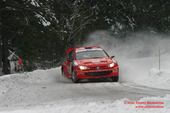 060218 Snow Rally 388