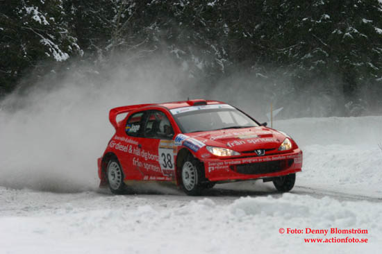 060218 Snow Rally 390