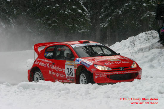 060218 Snow Rally 391