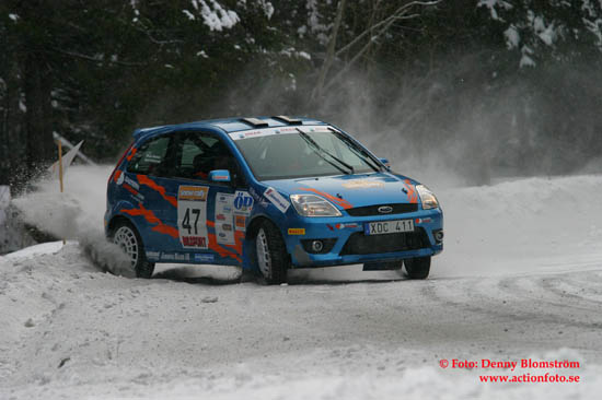 060218 Snow Rally 392