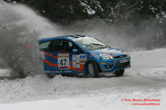 060218 Snow Rally 393