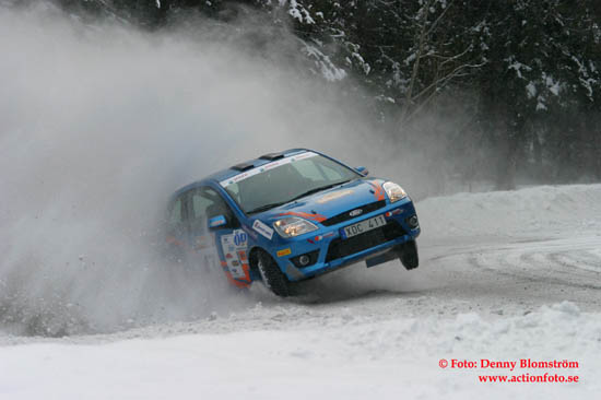 060218 Snow Rally 395