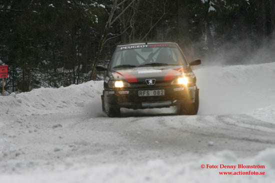 060218 Snow Rally 397