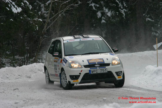 060218 Snow Rally 400