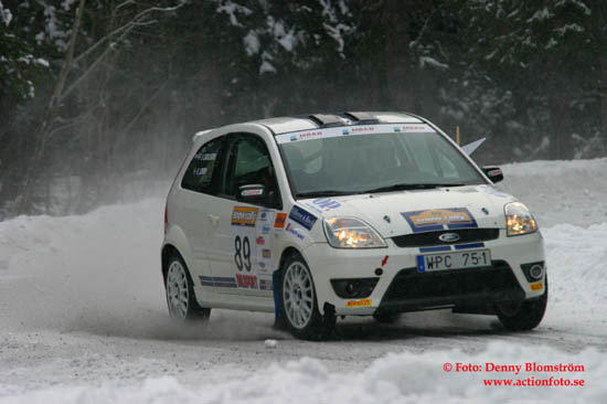 060218 Snow Rally 401