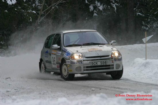 060218 Snow Rally 403