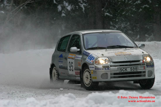060218 Snow Rally 404