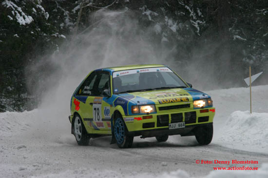 060218 Snow Rally 406