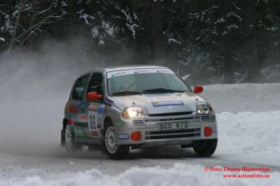 060218 Snow Rally 409
