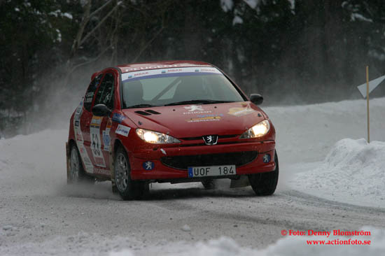 060218 Snow Rally 410