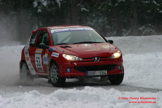 060218 Snow Rally 411