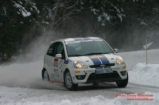060218 Snow Rally 413
