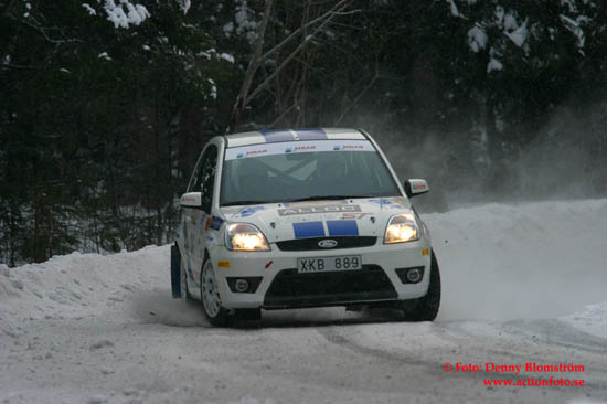 060218 Snow Rally 416