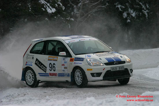 060218 Snow Rally 417