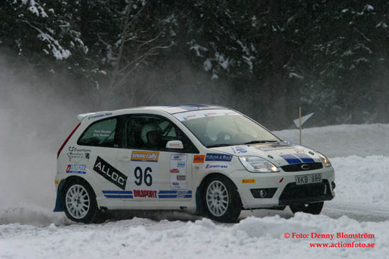 060218 Snow Rally 418