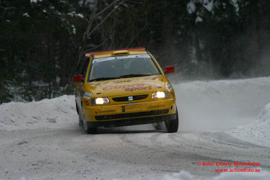060218 Snow Rally 419