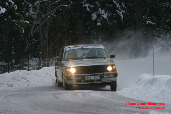 060218 Snow Rally 422