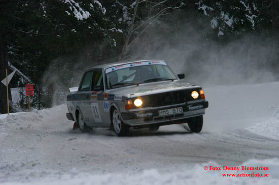 060218 Snow Rally 423