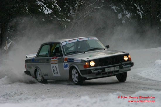 060218 Snow Rally 424