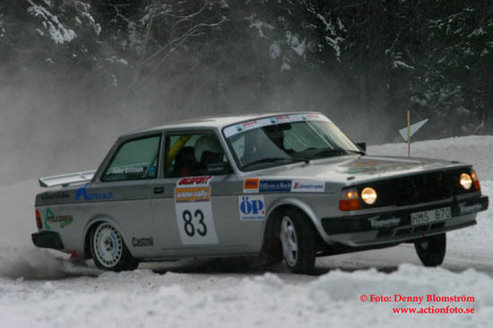 060218 Snow Rally 425