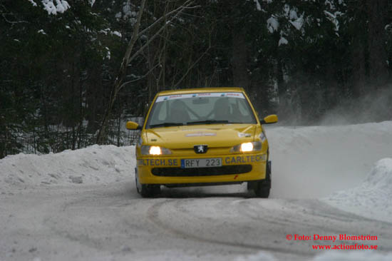 060218 Snow Rally 426