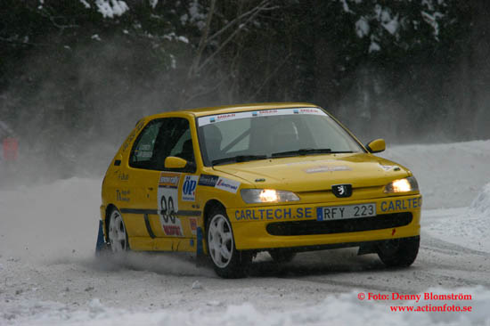 060218 Snow Rally 428