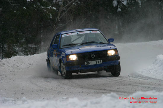 060218 Snow Rally 430