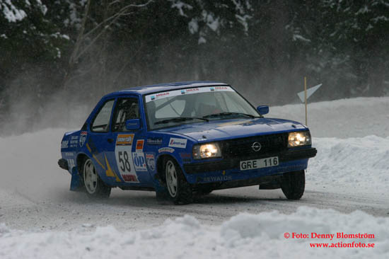 060218 Snow Rally 431
