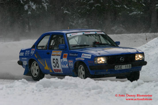 060218 Snow Rally 432