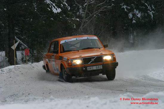 060218 Snow Rally 434