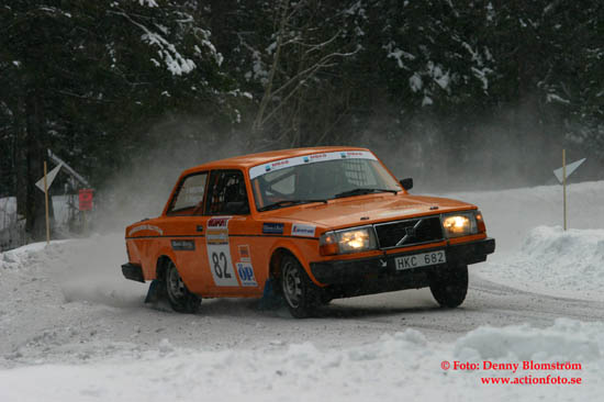 060218 Snow Rally 435
