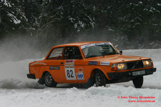060218 Snow Rally 436