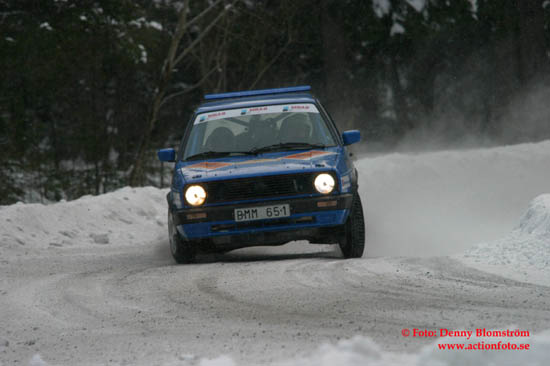 060218 Snow Rally 437