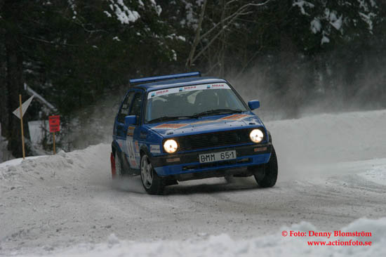 060218 Snow Rally 438