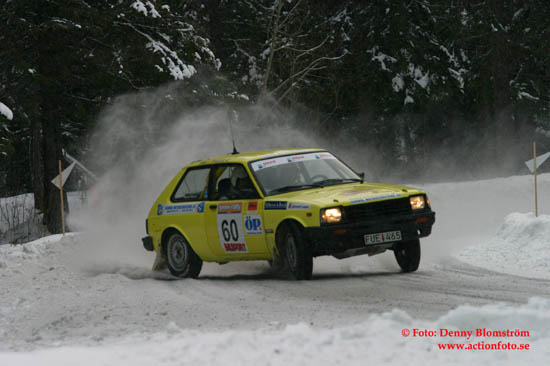 060218 Snow Rally 442